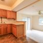 3515 Polk St, Dearborn, MI 48124 ID:14903768