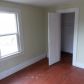 11562 Easton St, Alliance, OH 44601 ID:14914929