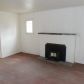 11562 Easton St, Alliance, OH 44601 ID:14914932