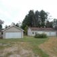 11562 Easton St, Alliance, OH 44601 ID:14914933