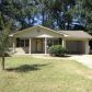 3304 28th Court, Northport, AL 35476 ID:14947872