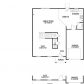 5963 Westchase St, Atlanta, GA 30336 ID:14970657