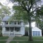 2409 Livingston Ave, Lorain, OH 44052 ID:14924298