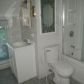 2409 Livingston Ave, Lorain, OH 44052 ID:14988395