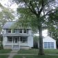 2409 Livingston Ave, Lorain, OH 44052 ID:14924299