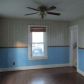 2409 Livingston Ave, Lorain, OH 44052 ID:14924301