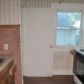 2409 Livingston Ave, Lorain, OH 44052 ID:14924302