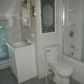 2409 Livingston Ave, Lorain, OH 44052 ID:14924305