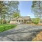 422 South Main St, Jasper, GA 30143 ID:14961286