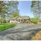 422 South Main St, Jasper, GA 30143 ID:14961287