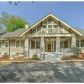 422 South Main St, Jasper, GA 30143 ID:14961288