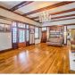 422 South Main St, Jasper, GA 30143 ID:14961292