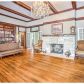 422 South Main St, Jasper, GA 30143 ID:14961293