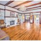 422 South Main St, Jasper, GA 30143 ID:14961294