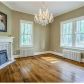 422 South Main St, Jasper, GA 30143 ID:14961295