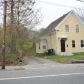 106 E Main St, Avon, MA 02322 ID:14898609