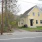 106 E Main St, Avon, MA 02322 ID:14969199