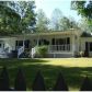 4330 Highway 166 Hwy, Douglasville, GA 30135 ID:14954440