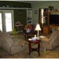 4330 Highway 166 Hwy, Douglasville, GA 30135 ID:14954442