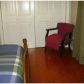 4330 Highway 166 Hwy, Douglasville, GA 30135 ID:14954447