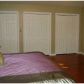 4330 Highway 166 Hwy, Douglasville, GA 30135 ID:14954449