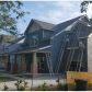 3362 Colville Ave, Atlanta, GA 30354 ID:14955810