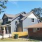 3362 Colville Ave, Atlanta, GA 30354 ID:14955812