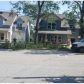 3362 Colville Ave, Atlanta, GA 30354 ID:14955813