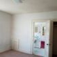 413 Brook Ave, Suffolk, VA 23434 ID:14989493