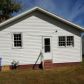 413 Brook Ave, Suffolk, VA 23434 ID:14989494