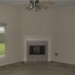 2743 Bark Ave, Marrero, LA 70072 ID:14887706