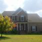 209 Golden Sunset Ln, Suffolk, VA 23435 ID:14930745