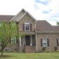 209 Golden Sunset Ln, Suffolk, VA 23435 ID:14930747