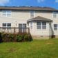 209 Golden Sunset Ln, Suffolk, VA 23435 ID:14930748