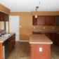 209 Golden Sunset Ln, Suffolk, VA 23435 ID:14930749