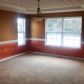 209 Golden Sunset Ln, Suffolk, VA 23435 ID:14930751