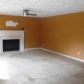 209 Golden Sunset Ln, Suffolk, VA 23435 ID:14930752