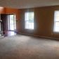 209 Golden Sunset Ln, Suffolk, VA 23435 ID:14930753