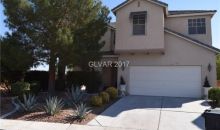 2913 Bayliner Avenue North Las Vegas, NV 89031