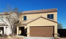 9144 Whatley Street Las Vegas, NV 89148