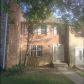 12919 Trumbull Dr, Upper Marlboro, MD 20772 ID:14896385