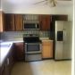 12919 Trumbull Dr, Upper Marlboro, MD 20772 ID:14896392