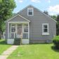 513 Martin St, Endicott, NY 13760 ID:14908081