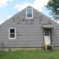 513 Martin St, Endicott, NY 13760 ID:14908082