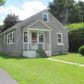 513 Martin St, Endicott, NY 13760 ID:14908088