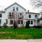 320 Highland St, Worcester, MA 01602 ID:14899468