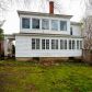 320 Highland St, Worcester, MA 01602 ID:14899469