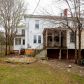 320 Highland St, Worcester, MA 01602 ID:14899470