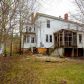 320 Highland St, Worcester, MA 01602 ID:14899471