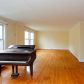 320 Highland St, Worcester, MA 01602 ID:14899475